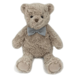 TEDDY BEAR (CS)