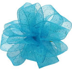 Flash Turquoise