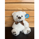 Assorted 9'' Bear