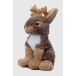 Jack the Jackalope