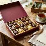 Box of Chocolates