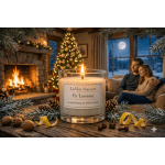 Fir Lumiere