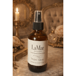 Tropic Glow Mist