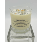 Honeysuckle 9oz Candle