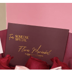 Card envelope