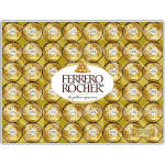 Chocolates