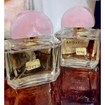 Sand & Fog Perfume Sweet Rose