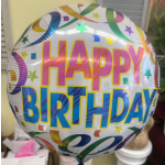 Balloon