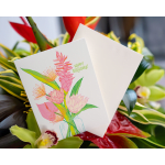 Birthday Card