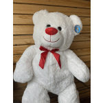 36" Big Love Bear
