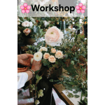 Workshop -June 27