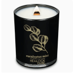 Eucalyptus Mint Candle