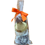 Truffles