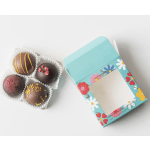 Truffle Collection (4pc)