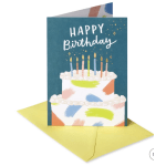 Happy birthday cards