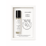 The Self-Care Collection