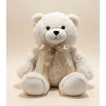 Sugar Bear LARGE