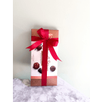 Box Of Chocolate