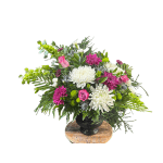 Full of Life Bouquet