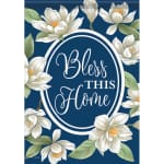 Magnolia Home Flag
