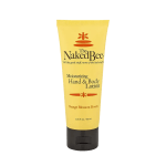 Naked Bee Hand Lotion