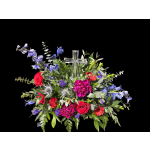 Jewel of Life Bouquet