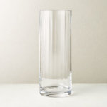 Large Vase