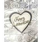 Happy Anniversary