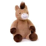 O.B. Design Dusty Pony