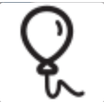 Balloon