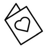 Greeting Card (2)