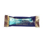 Mindy Mint Truffle