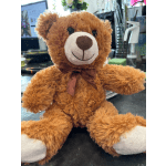 Medium Bear