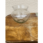 Standard Vase