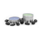 Aromatic Candle