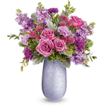 Vivi Bouquet