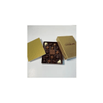 Chocolate Box