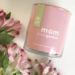 Mom Garden