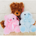 Stuffed Animal