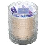 Lavender Soy Candle 7 oz