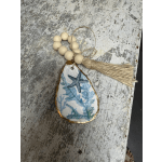 Starfish Sell