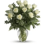 joy of roses