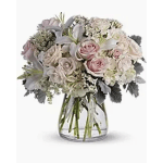 beautiful whisper
