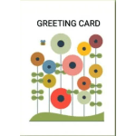 Full Size Card