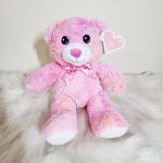 Random Plushie
