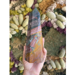 Jasper Point