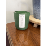 Apple Orchard 13oz Candle