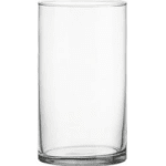 Glass Vase