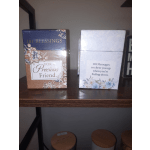 101 Blessings - A Box Blessings