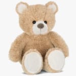 Buster Bear